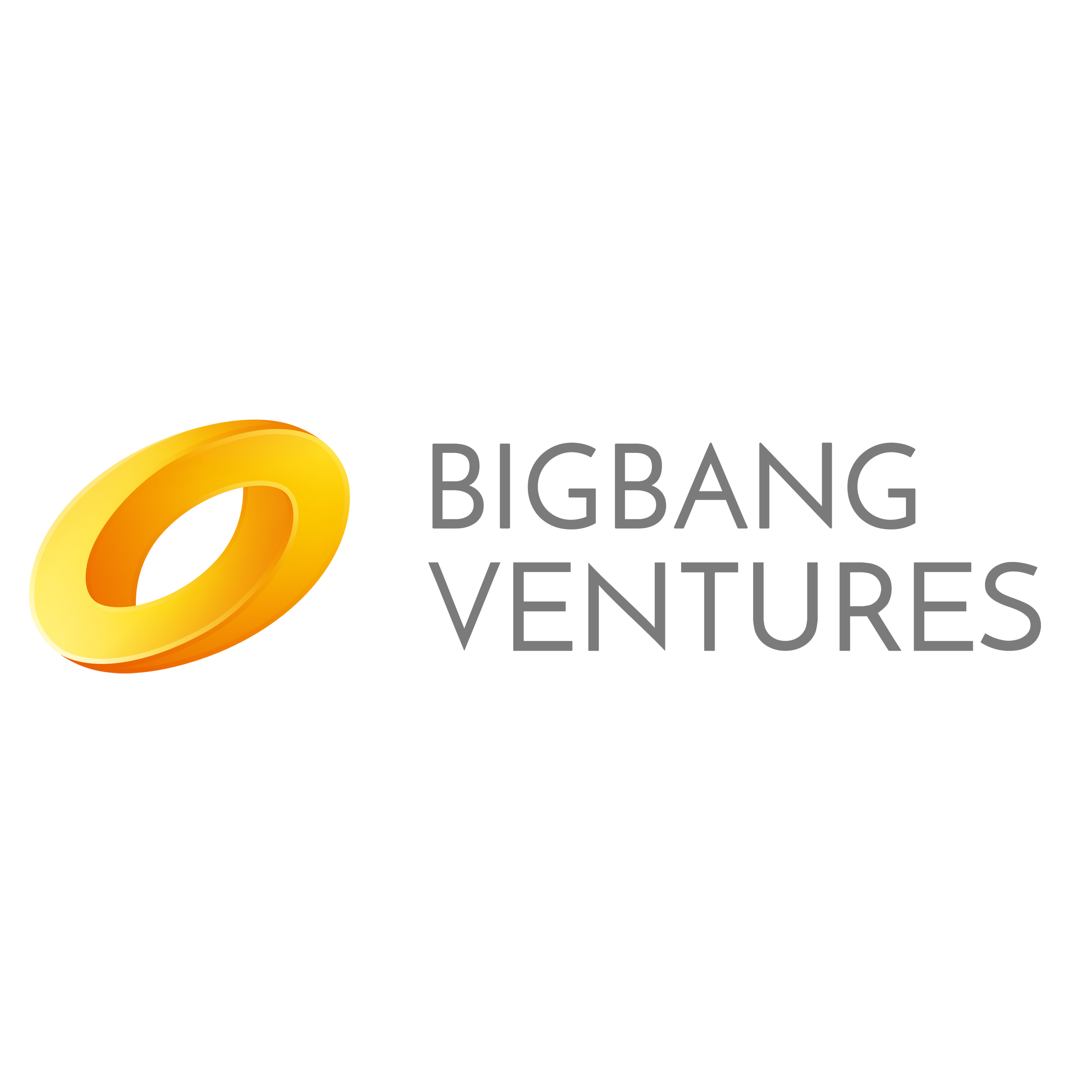 Bigbang Ventures