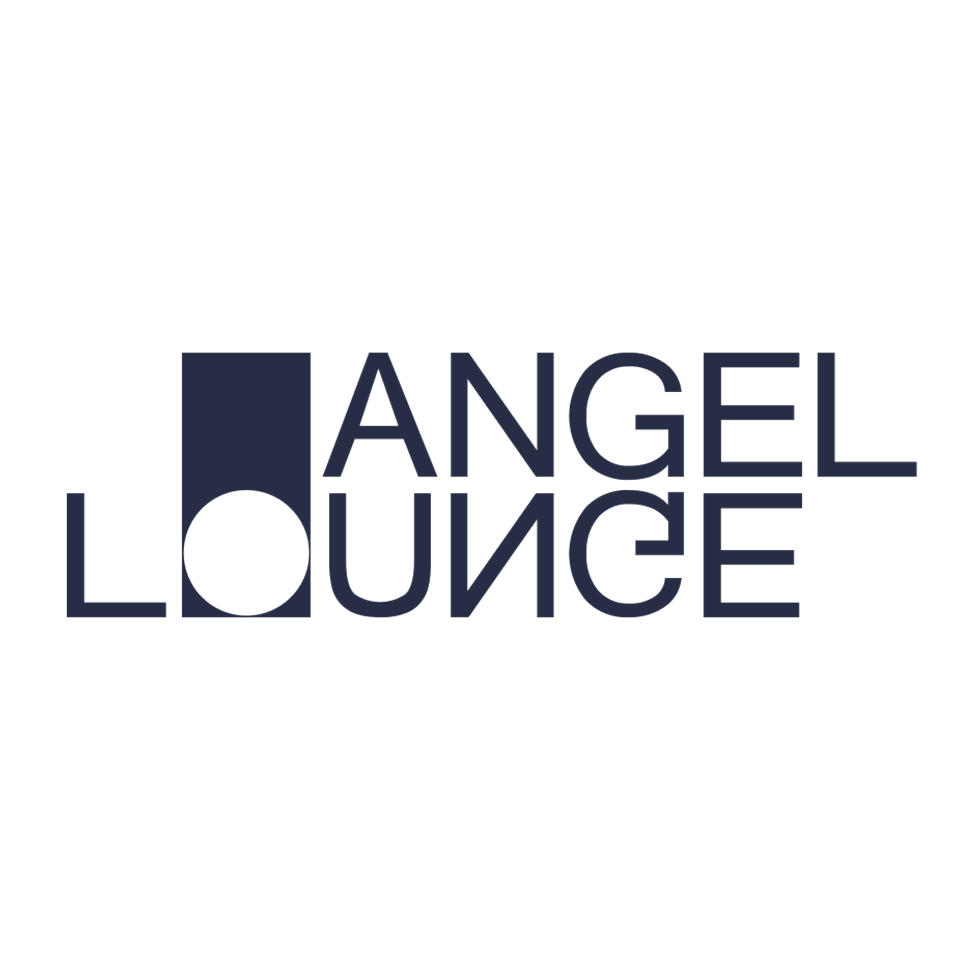 Angelounge