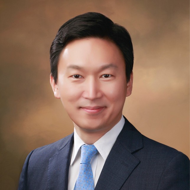 John Yoon
