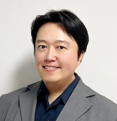 Ryan Kwon