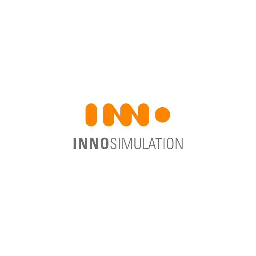 Innosimulation