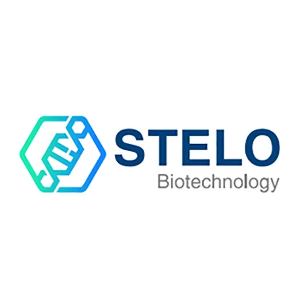 Stelo Bio