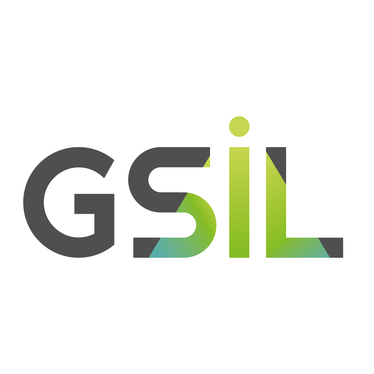 GSIL